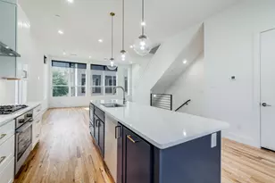 4718 Bryan St, Dallas, TX 75204 - Photo 4