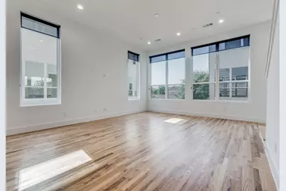 4718 Bryan Street #301, Dallas, TX 75204 - Photo 8