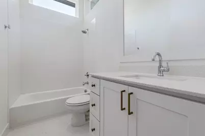 4718 Bryan Street #301, Dallas, TX 75204 - Photo 12