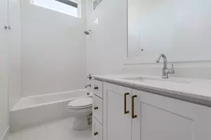 4718 Bryan St, Dallas, TX 75204 - Photo 12