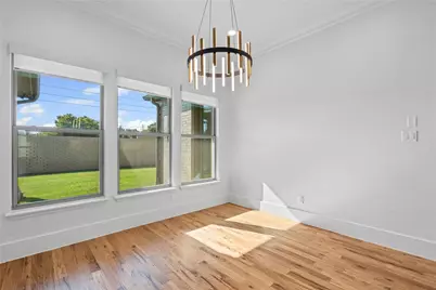 8505 Tierra Court, Benbrook, TX 76126 - Photo 10