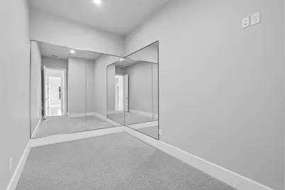 8505 Tierra Court, Benbrook, TX 76126 - Photo 12