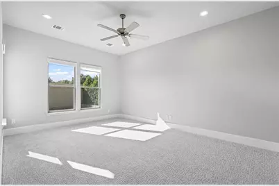 8505 Tierra Court, Benbrook, TX 76126 - Photo 6