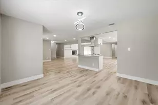 1200 Woodridge Cir, Euless, TX 76040 - Photo 12