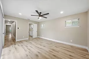 1200 Woodridge Cir, Euless, TX 76040 - Photo 32