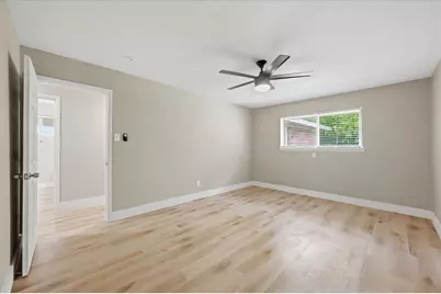 1200 Woodridge Circle, Euless, TX 76040 - Photo 22