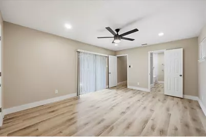 1200 Woodridge Circle, Euless, TX 76040 - Photo 30