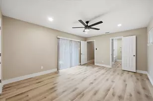 1200 Woodridge Cir, Euless, TX 76040 - Photo 30