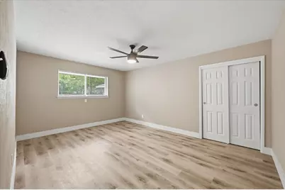 1200 Woodridge Circle, Euless, TX 76040 - Photo 24