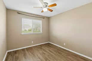 3202 Creekside Dr, Sachse, TX 75048 - Photo 16