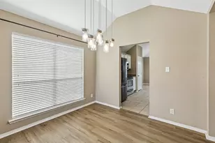 3202 Creekside Dr, Sachse, TX 75048 - Photo 6