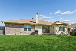 3202 Creekside Dr, Sachse, TX 75048 - Photo 30