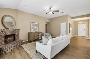 3202 Creekside Dr, Sachse, TX 75048 - Photo 14