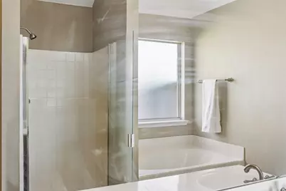 3202 Creekside Drive, Sachse, TX 75048 - Photo 22