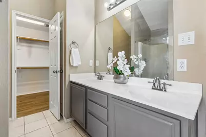 3202 Creekside Drive, Sachse, TX 75048 - Photo 24