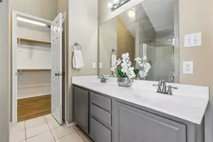 3202 Creekside Dr, Sachse, TX 75048 - Photo 24