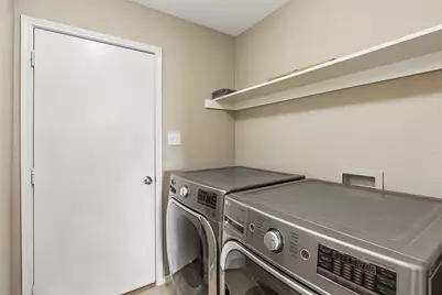 3202 Creekside Drive, Sachse, TX 75048 - Photo 26