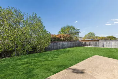 3202 Creekside Drive, Sachse, TX 75048 - Photo 28