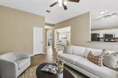 3202 Creekside Drive, Sachse, TX 75048 - Photo 8