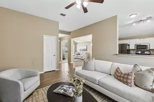 3202 Creekside Dr, Sachse, TX 75048 - Photo 8