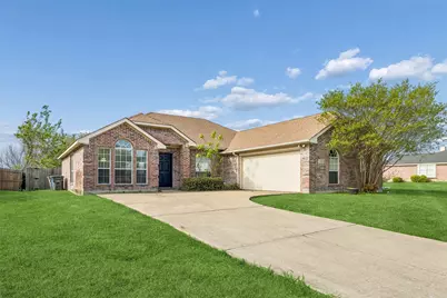 3202 Creekside Drive, Sachse, TX 75048 - Photo 2