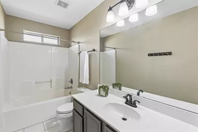 3202 Creekside Drive, Sachse, TX 75048 - Photo 18