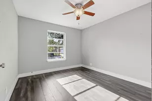 6611 Highgate Ln, Dallas, TX 75214 - Photo 26