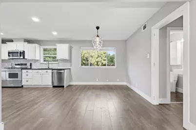 6611 Highgate Lane, Dallas, TX 75214 - Photo 12