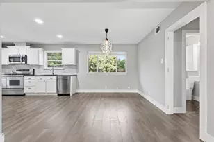 6611 Highgate Ln, Dallas, TX 75214 - Photo 12