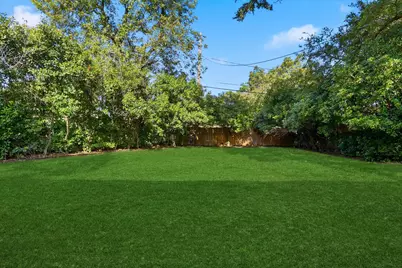 6611 Highgate Lane, Dallas, TX 75214 - Photo 38