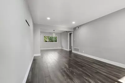 6611 Highgate Lane, Dallas, TX 75214 - Photo 6