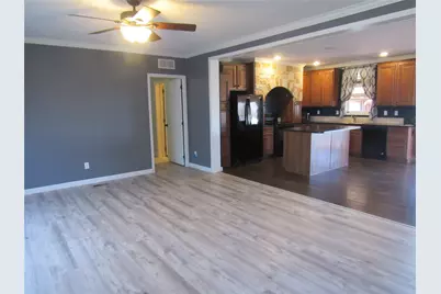 188 Sadler Road, Whitesboro, TX 76273 - Photo 8