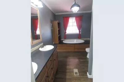 188 Sadler Road, Whitesboro, TX 76273 - Photo 18