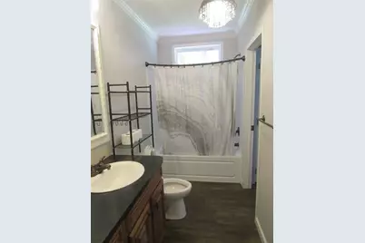 188 Sadler Road, Whitesboro, TX 76273 - Photo 20