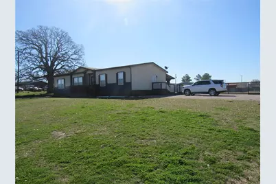 188 Sadler Road, Whitesboro, TX 76273 - Photo 2