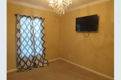 188 Sadler Road, Whitesboro, TX 76273 - Photo 26