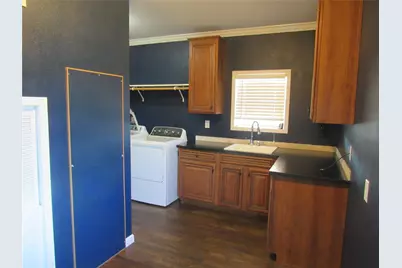 188 Sadler Road, Whitesboro, TX 76273 - Photo 28