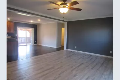 188 Sadler Road, Whitesboro, TX 76273 - Photo 14