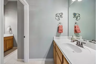 832 Windham Drive, Rockwall, TX 75087 - Photo 28