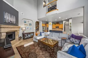 832 Windham Dr, Rockwall, TX 75087 - Photo 10