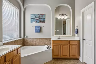 832 Windham Drive, Rockwall, TX 75087 - Photo 18