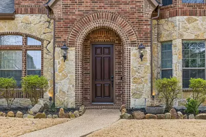 832 Windham Drive, Rockwall, TX 75087 - Photo 38