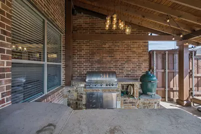 832 Windham Drive, Rockwall, TX 75087 - Photo 34