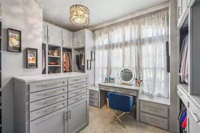 832 Windham Drive, Rockwall, TX 75087 - Photo 16