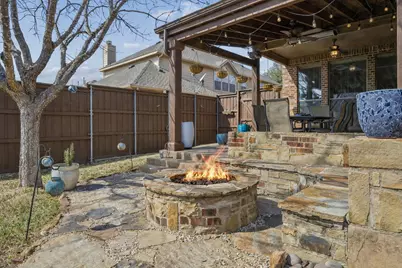 832 Windham Drive, Rockwall, TX 75087 - Photo 36