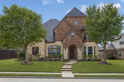 832 Windham Drive, Rockwall, TX 75087 - Photo 2