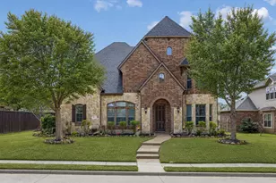 832 Windham Dr, Rockwall, TX 75087 - Photo 2
