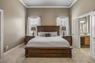 832 Windham Dr, Rockwall, TX 75087 - Photo 14