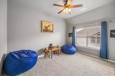 832 Windham Drive, Rockwall, TX 75087 - Photo 26