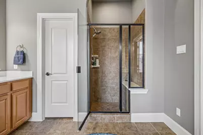 832 Windham Drive, Rockwall, TX 75087 - Photo 20